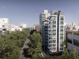 1 Habitación Departamento en venta en General Pueyrredon, Buenos Aires, General Pueyrredon