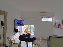 2 Schlafzimmer Wohnung zu verkaufen in General Pueyrredon, Buenos Aires, General Pueyrredon
