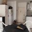 2 Schlafzimmer Wohnung zu verkaufen in General Pueyrredon, Buenos Aires, General Pueyrredon