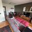 3 Schlafzimmer Wohnung zu verkaufen in Federal Capital, Buenos Aires, Federal Capital