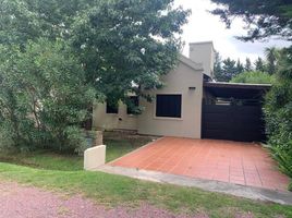 3 Habitación Villa en venta en La Plata, Buenos Aires, La Plata