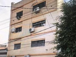 2 Schlafzimmer Wohnung zu verkaufen in Lanus, Buenos Aires, Lanus