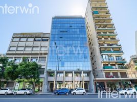 190 SqM Office for sale in Argentina, Federal Capital, Buenos Aires, Argentina