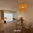 1 Bedroom Condo for sale in General Pueyrredon, Buenos Aires, General Pueyrredon