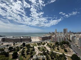 1 Bedroom Condo for sale in General Pueyrredon, Buenos Aires, General Pueyrredon