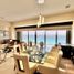 Condominium 3 chambre à vendre à Cancun, Quintana Roo, Cancun