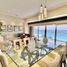 Condominium 3 chambre à vendre à Cancun, Quintana Roo, Cancun