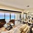 Condominium 3 chambre à vendre à Cancun, Quintana Roo, Cancun