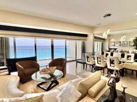 Condominium 3 chambre à vendre à Cancun, Quintana Roo, Cancun