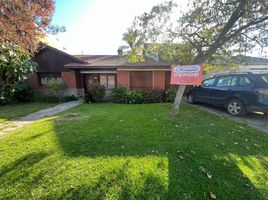 3 Habitación Villa en venta en General Pueyrredon, Buenos Aires, General Pueyrredon