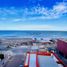 2 Bedroom Apartment for sale in Monte Hermoso, Buenos Aires, Monte Hermoso