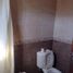 2 Bedroom House for sale in General Pueyrredon, Buenos Aires, General Pueyrredon