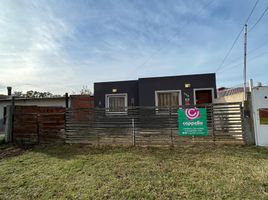 2 Bedroom House for sale in General Pueyrredon, Buenos Aires, General Pueyrredon