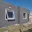2 Bedroom House for sale in General Pueyrredon, Buenos Aires, General Pueyrredon