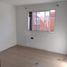 2 Bedroom House for sale in General Pueyrredon, Buenos Aires, General Pueyrredon