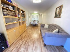 2 Schlafzimmer Appartement zu verkaufen in Federal Capital, Buenos Aires, Federal Capital