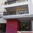 4 Bedroom Condo for sale in Capital, Corrientes, Capital, Corrientes