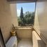 Condominium 1 chambre à vendre à Capital, Cordoba, Capital, Cordoba