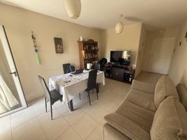 Condominium 1 chambre à vendre à Capital, Cordoba, Capital, Cordoba