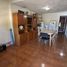 2 Bedroom House for sale in Villa Gesell, Buenos Aires, Villa Gesell