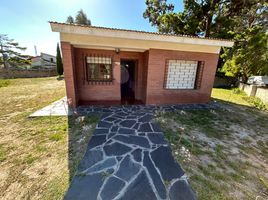 2 Habitación Casa en venta en Villa Gesell, Buenos Aires, Villa Gesell