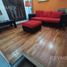 1 Schlafzimmer Wohnung zu verkaufen in Federal Capital, Buenos Aires, Federal Capital