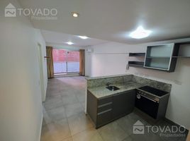 Condominium 1 chambre à louer à Federal Capital, Buenos Aires, Federal Capital, Buenos Aires