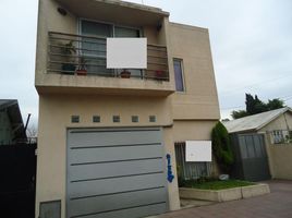 5 Habitación Casa en venta en Lomas De Zamora, Buenos Aires, Lomas De Zamora