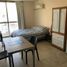 Estudio Apartamento en venta en Santa Fe, Rosario, Santa Fe