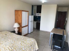 Estudio Apartamento en venta en Santa Fe, Rosario, Santa Fe