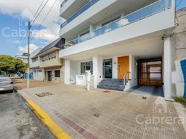 1 Bedroom Condo for sale in La Plata, Buenos Aires, La Plata