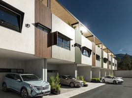Villa 3 chambre à vendre à Tijuana, Baja California, Tijuana