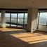 Appartement 3 chambre à louer à Naucalpan De Juarez, Mexico, Naucalpan De Juarez, Mexico