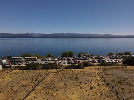  Terreno (Parcela) en venta en Rio Negro, Bariloche, Rio Negro