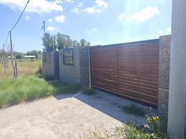  Terreno (Parcela) en venta en Santa Fe, Rosario, Santa Fe