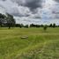  Land for sale in San Vicente, Buenos Aires, San Vicente