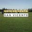  Land for sale in San Vicente, Buenos Aires, San Vicente