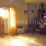 3 Schlafzimmer Villa zu verkaufen in Moron, Buenos Aires, Moron