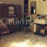 3 Schlafzimmer Villa zu verkaufen in Moron, Buenos Aires, Moron
