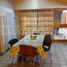 3 Schlafzimmer Villa zu verkaufen in Moron, Buenos Aires, Moron