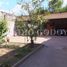 3 Schlafzimmer Villa zu verkaufen in Moron, Buenos Aires, Moron