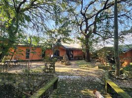3 Schlafzimmer Haus zu verkaufen in San Pedro Garza Garcia, Nuevo Leon, San Pedro Garza Garcia