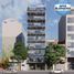 Studio Appartement zu verkaufen in Federal Capital, Buenos Aires, Federal Capital