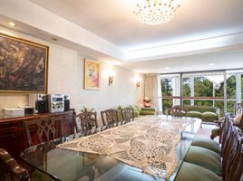 3 Schlafzimmer Appartement zu vermieten in Federal Capital, Buenos Aires, Federal Capital