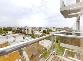 1 Schlafzimmer Wohnung zu verkaufen in General Pueyrredon, Buenos Aires, General Pueyrredon