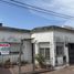 2 Bedroom House for sale in Pergamino, Buenos Aires, Pergamino