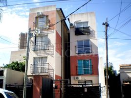 Studio Apartment for sale in Moron, Buenos Aires, Moron