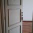 1 Bedroom Condo for rent in Lomas De Zamora Buenos Aires, Lomas De Zamora