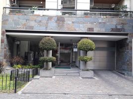 1 Bedroom Condo for rent in Lomas De Zamora Buenos Aires, Lomas De Zamora