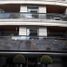 1 Bedroom Condo for rent in Lomas De Zamora Buenos Aires, Lomas De Zamora